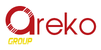 AREKO Group