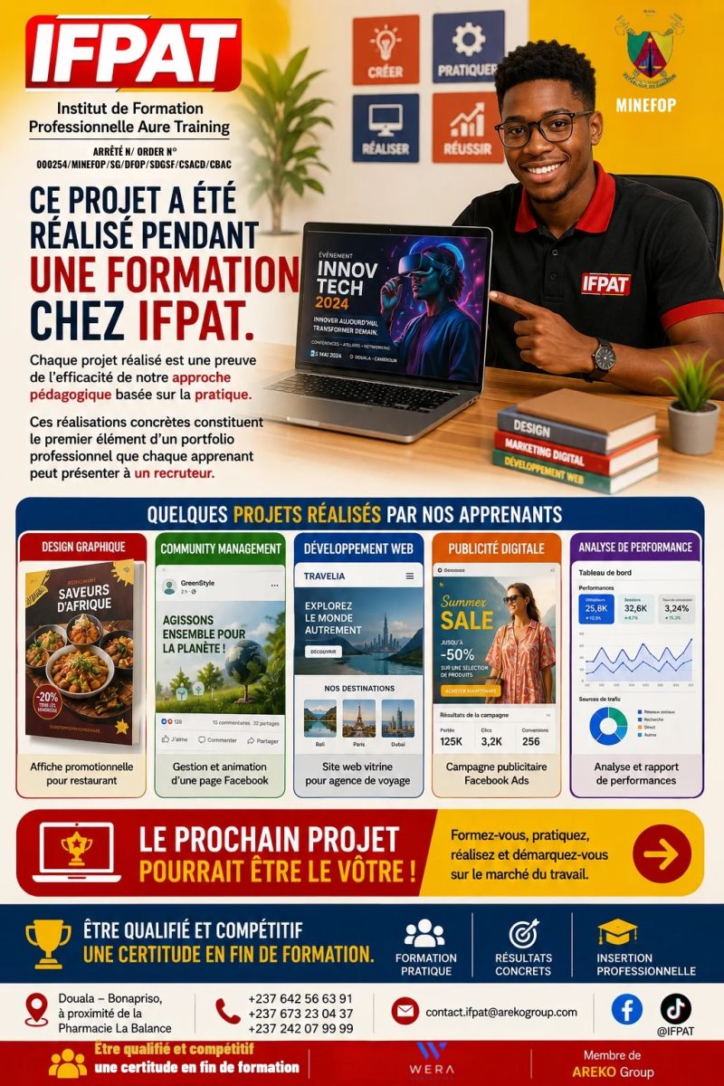 Visuel 13
