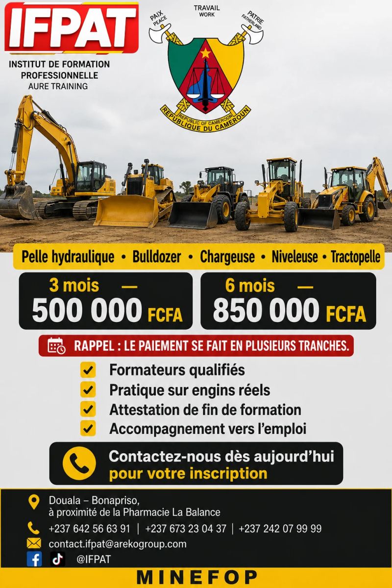 Visuel 14