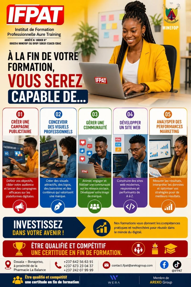 Visuel 15