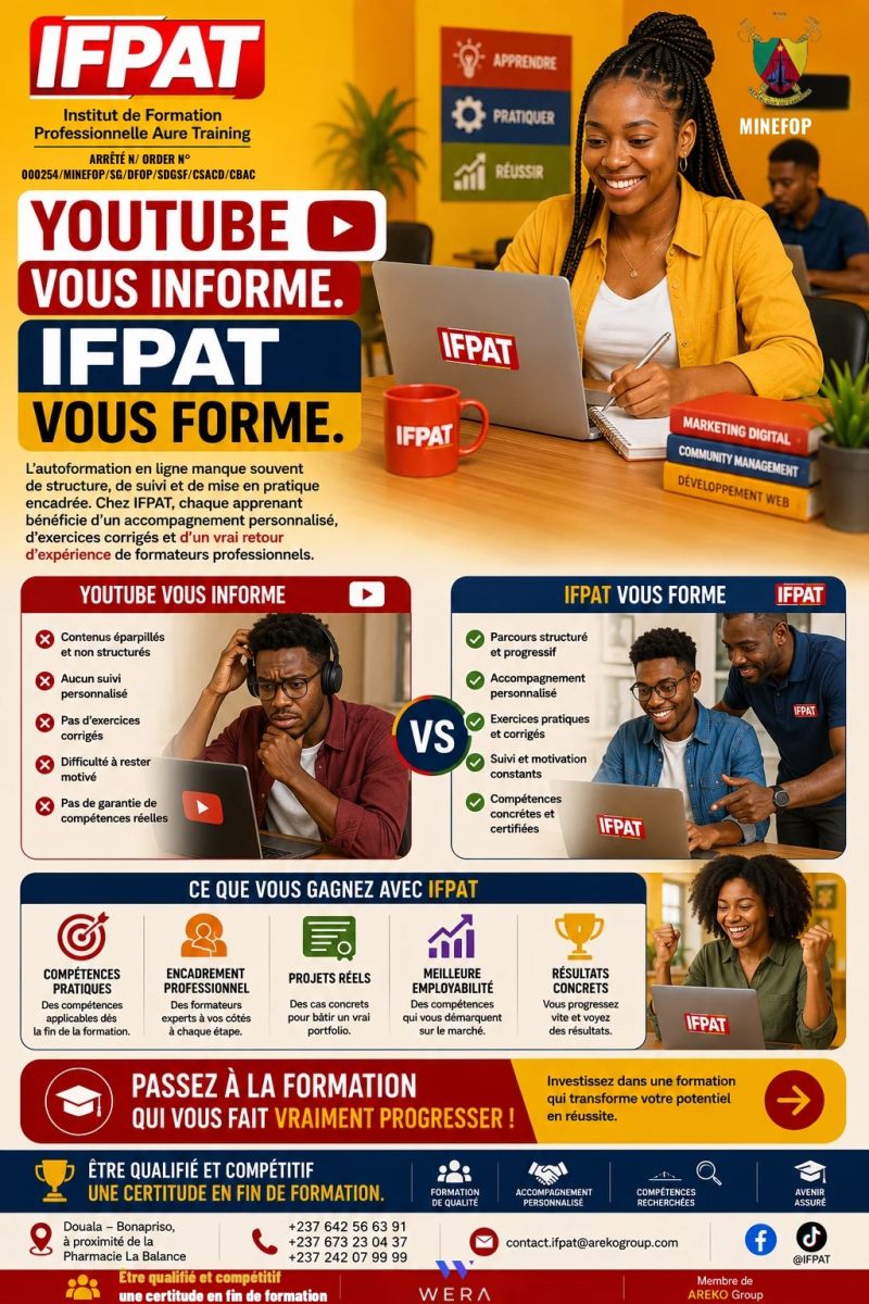 Visuel 2