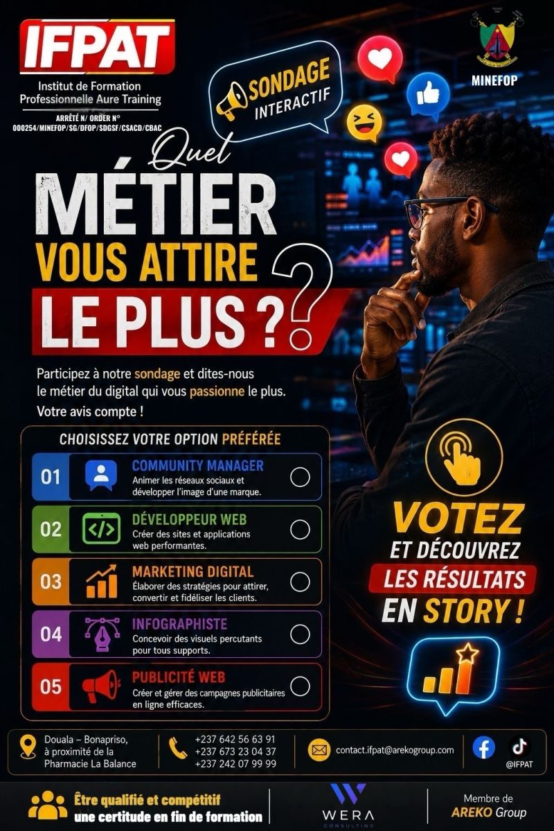 Visuel 24