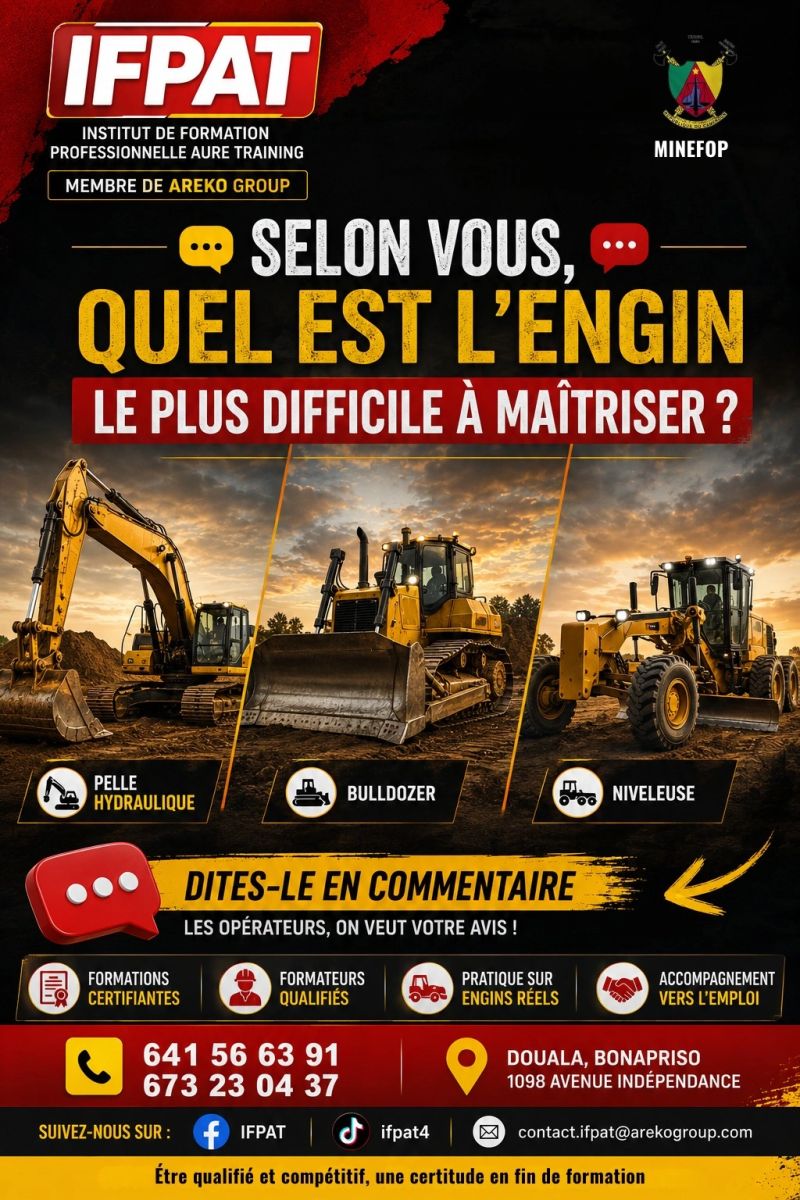 Visuel 26
