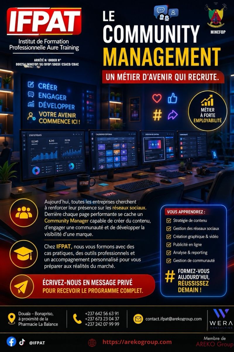 Visuel 28