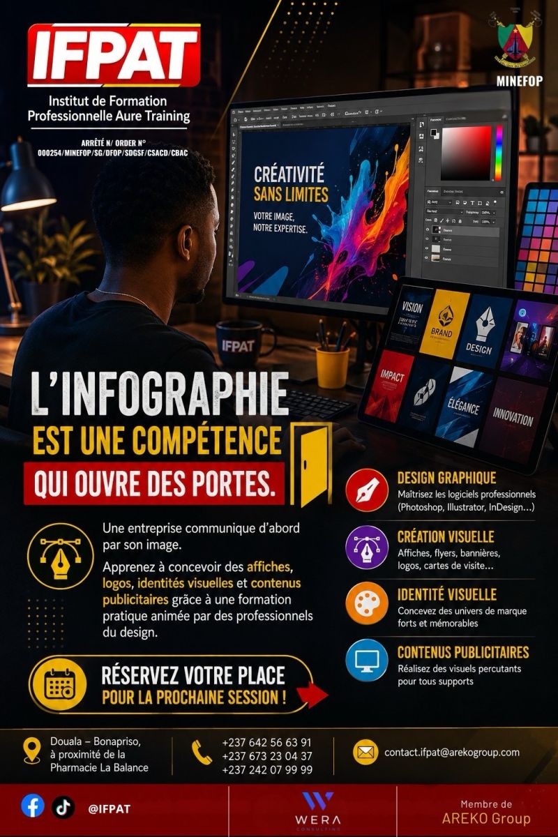Visuel 29