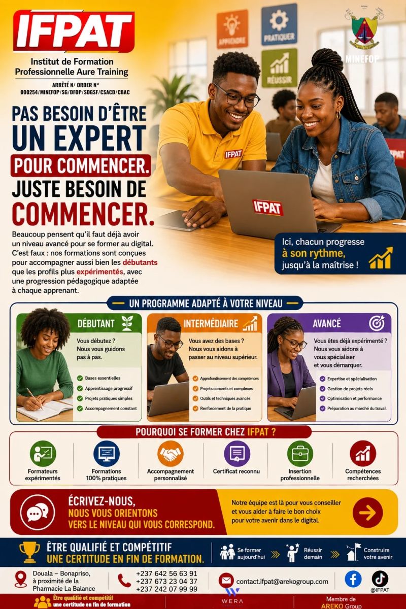 Visuel 3