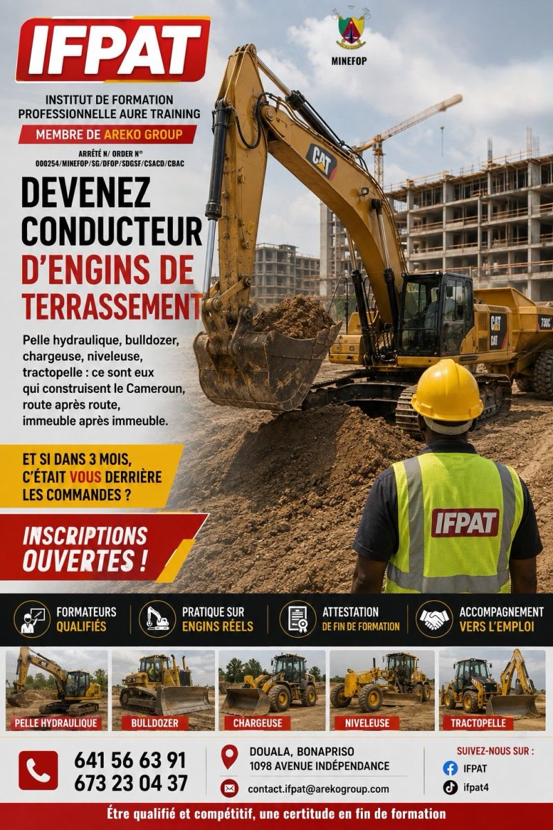 Visuel 32