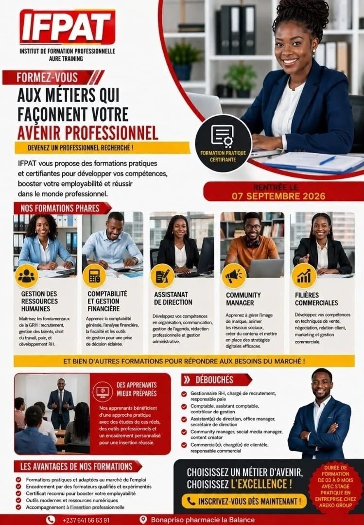 Visuel 36