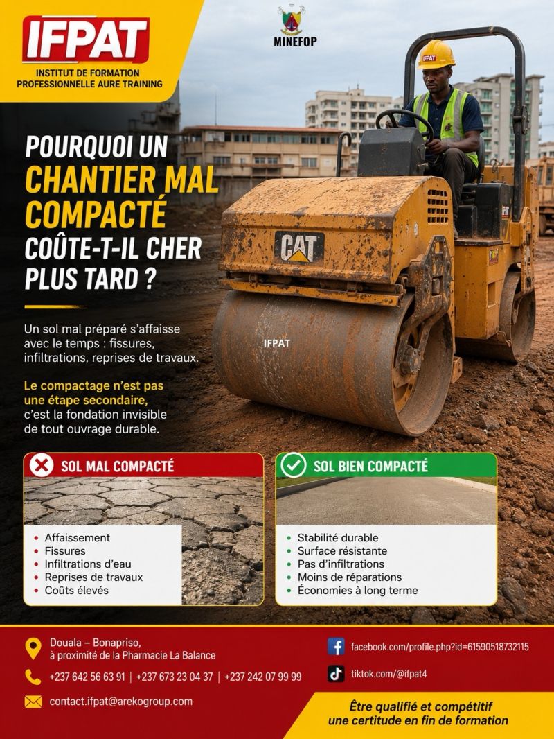Visuel 6