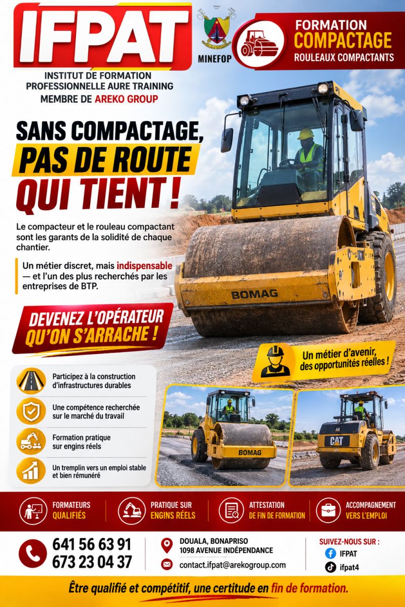 Visuel 8