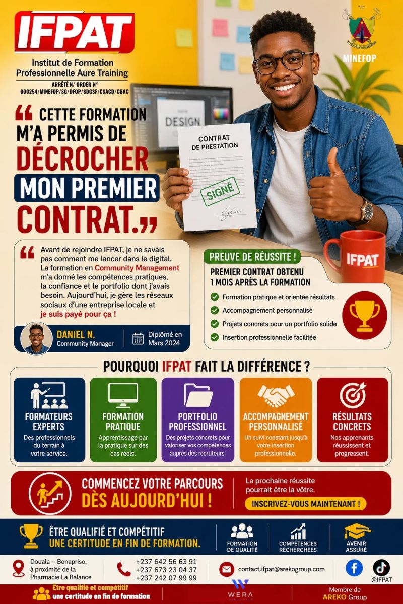 Visuel 9